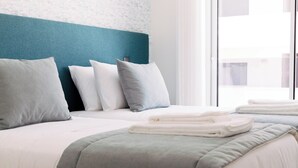 Room - Orange Boutique residence - Casa Diogo (Loulé)