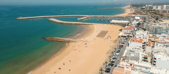 Orange Boutique residence - Casa Diogo