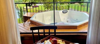 Pousada Casa Cida e Evandro