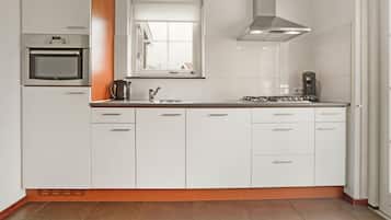 Hus | Eget kjøkken | Høy barnestol