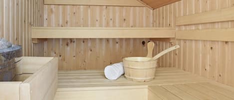 House | Property amenity
