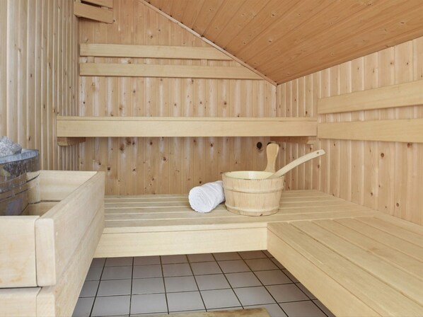 House | Property amenity