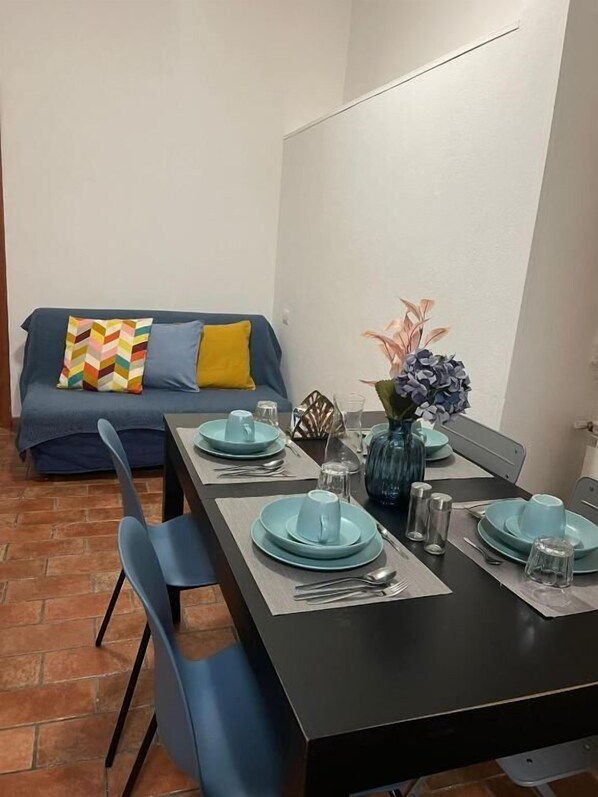 Classic Room, 1 Bedroom - Poma (Rome)