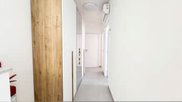 Departamento | 2 habitaciones