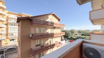 2 habitaciones