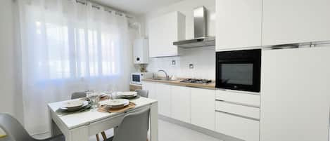 Apartment | 2 bedrooms