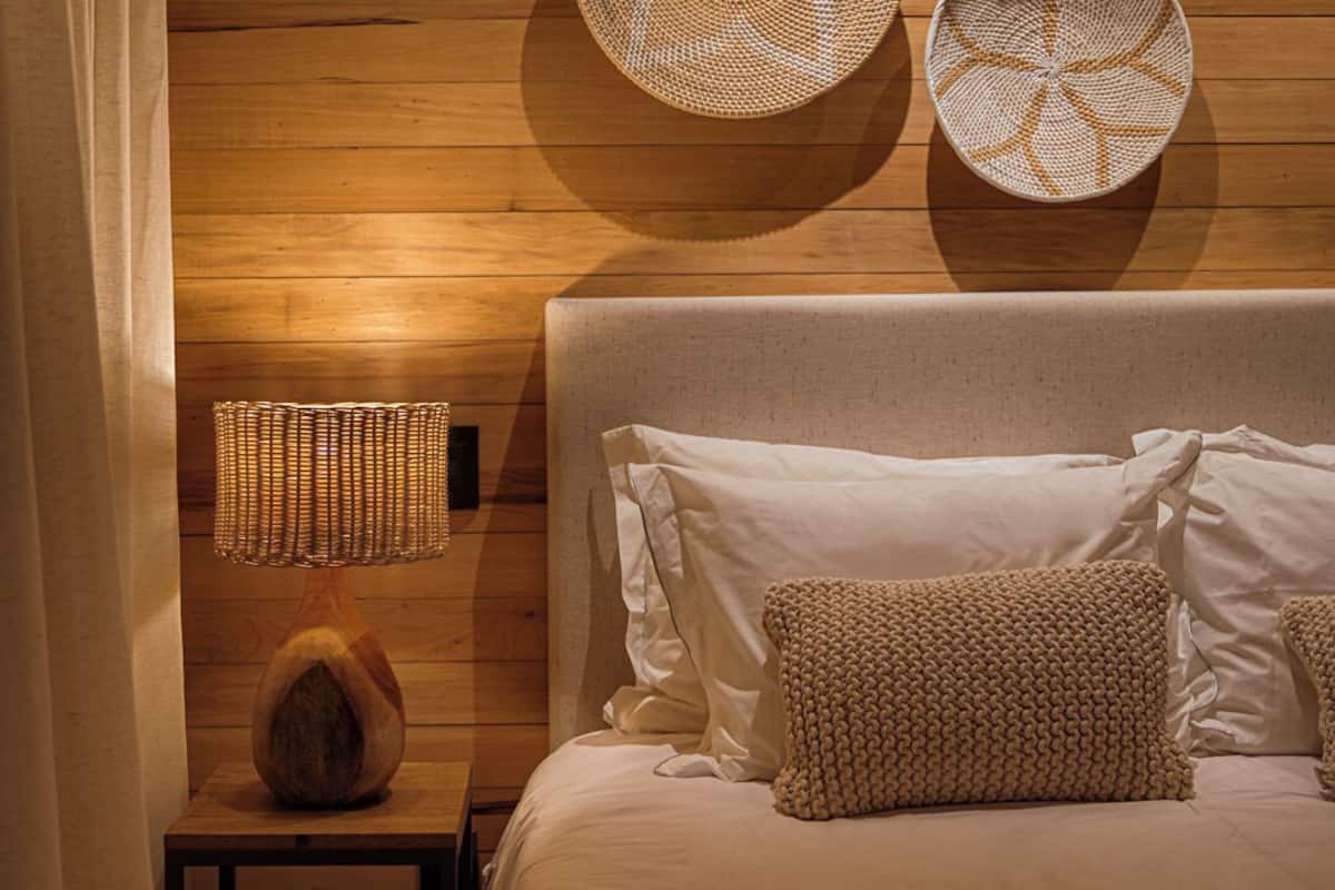 Loft Casal Vista | Rúmföt af bestu gerð, rúm með „pillowtop“-dýnum, öryggishólf í herbergi