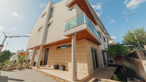 5 habitaciones 