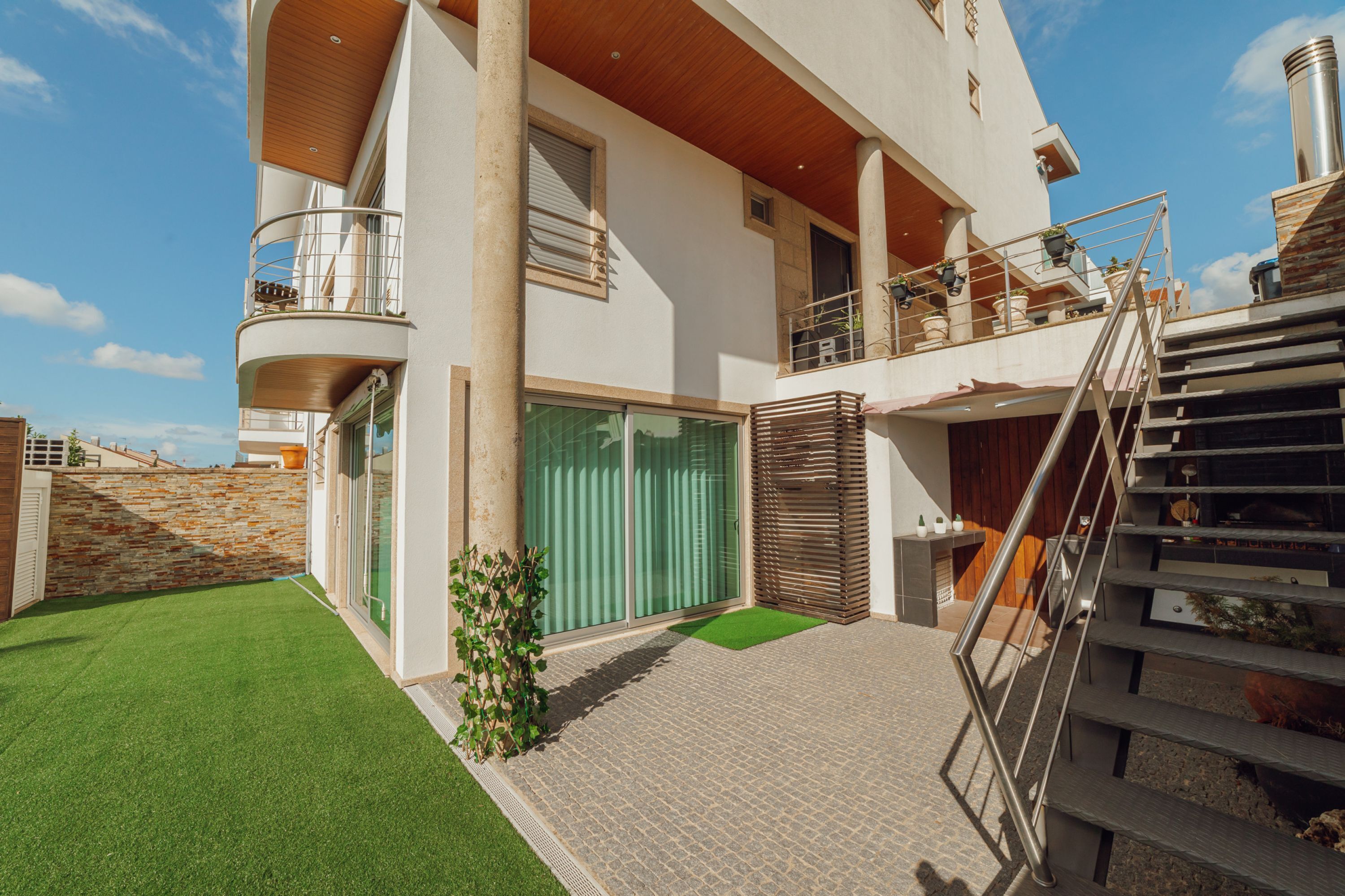Foto - Pool Cinema Villa by Vacationy