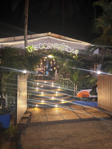 Dom Pedros Haven Resort - Tranquil Retreat by the Sea