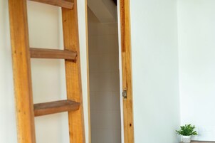 Servicio a la habitación