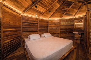 1 Schlafzimmer, WLAN