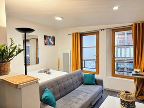 Älytelevisio, tietokoneen näyttö