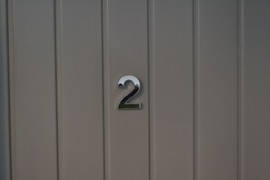 Miscellaneous - Haven Studios & Rooms (Derby)