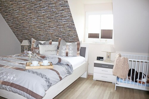 Island idyll Villa Saltkrokan