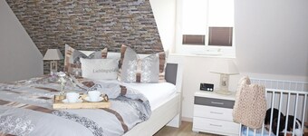 Island idyll Villa Saltkrokan