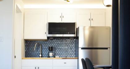 The Irish Inn Boutique Hotel