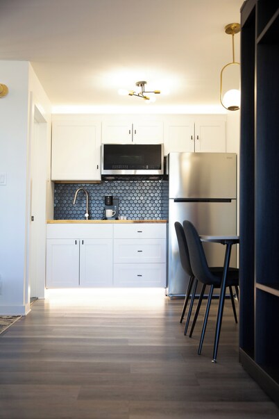 The Irish Inn Boutique Hotel