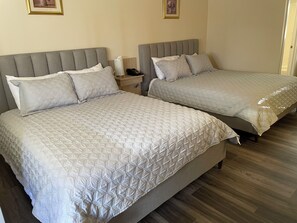 Room - The 22 Hotel (Cremona)