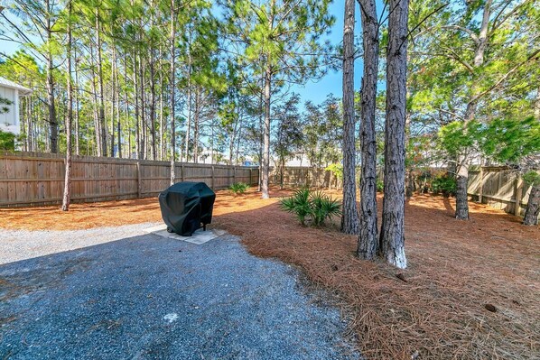 House, Multiple Beds (Gathering Thyme) | Property grounds