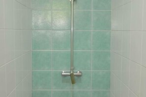 Room - Kuching Transit Inn (Kuching)