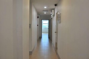 Unclassified image, 4 of 7, button - Kuching Transit Inn (Kuching)