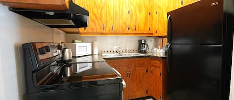 Utensilios de cocina