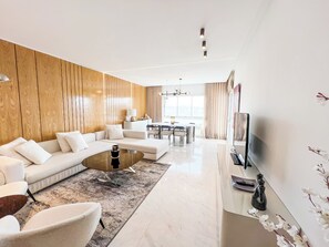 Detalhe da parte interna