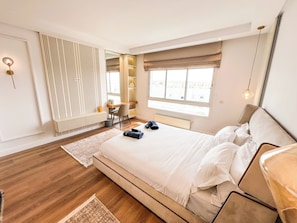 Penthouse