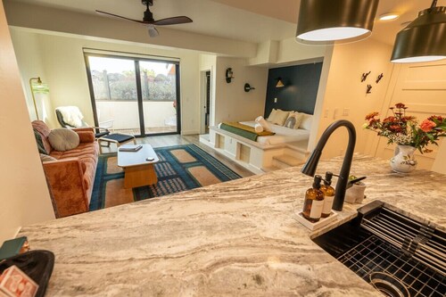 Skadi Studio- BRAND NEW- Main Street