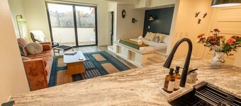 Skadi Studio- BRAND NEW- Main Street