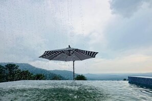 Pool - Sankara Garden (Seremban)
