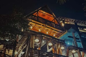 Room - Sankara Garden (Seremban)