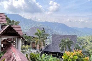 Exterior - Sankara Garden (Seremban)