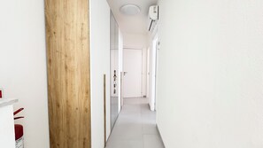 Interior - Appartamento Madagascar by Ca-Sa Check (Chioggia)