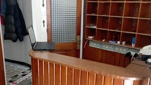 Óflokkuð mynd, 5 af 10, hnappur