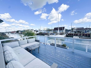 Photo non classée, 3 sur 38, bouton