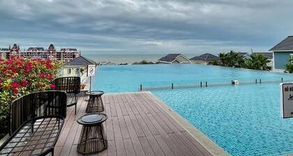 NOVAWORLD PHAN THIET Getaway By SG