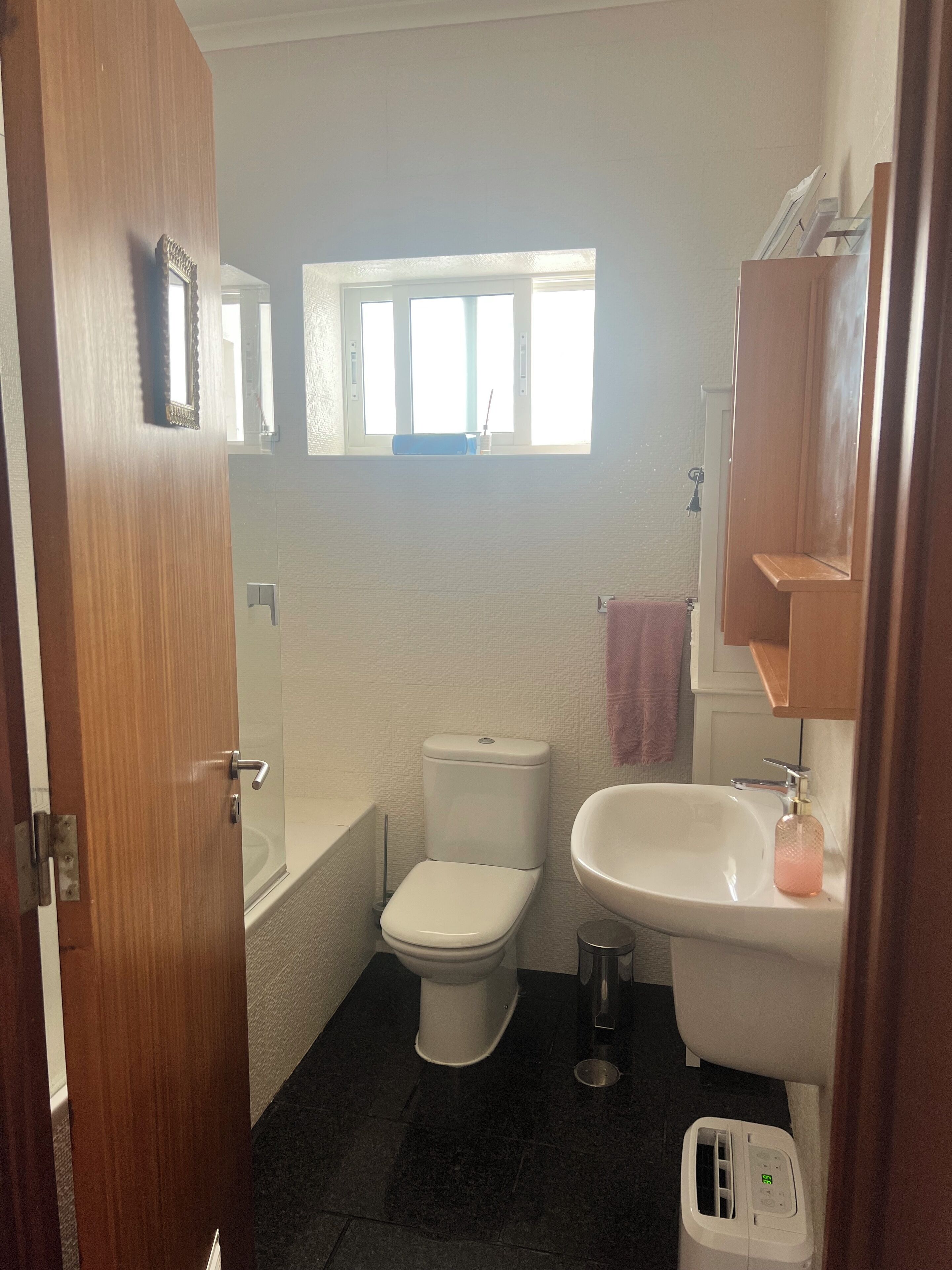 Foto - Vagabond Mermaid Guesthouse