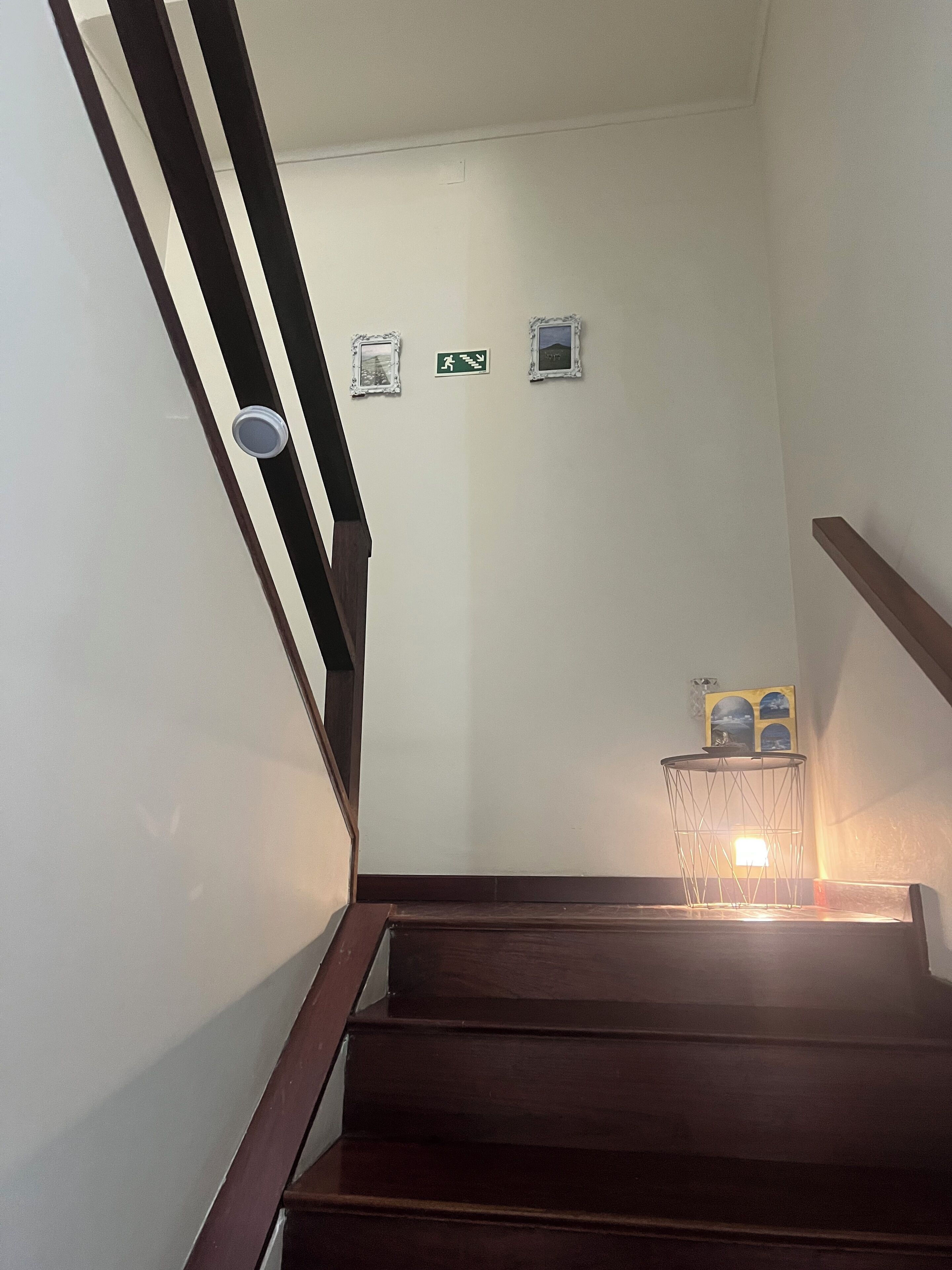 Foto - Vagabond Mermaid Guesthouse