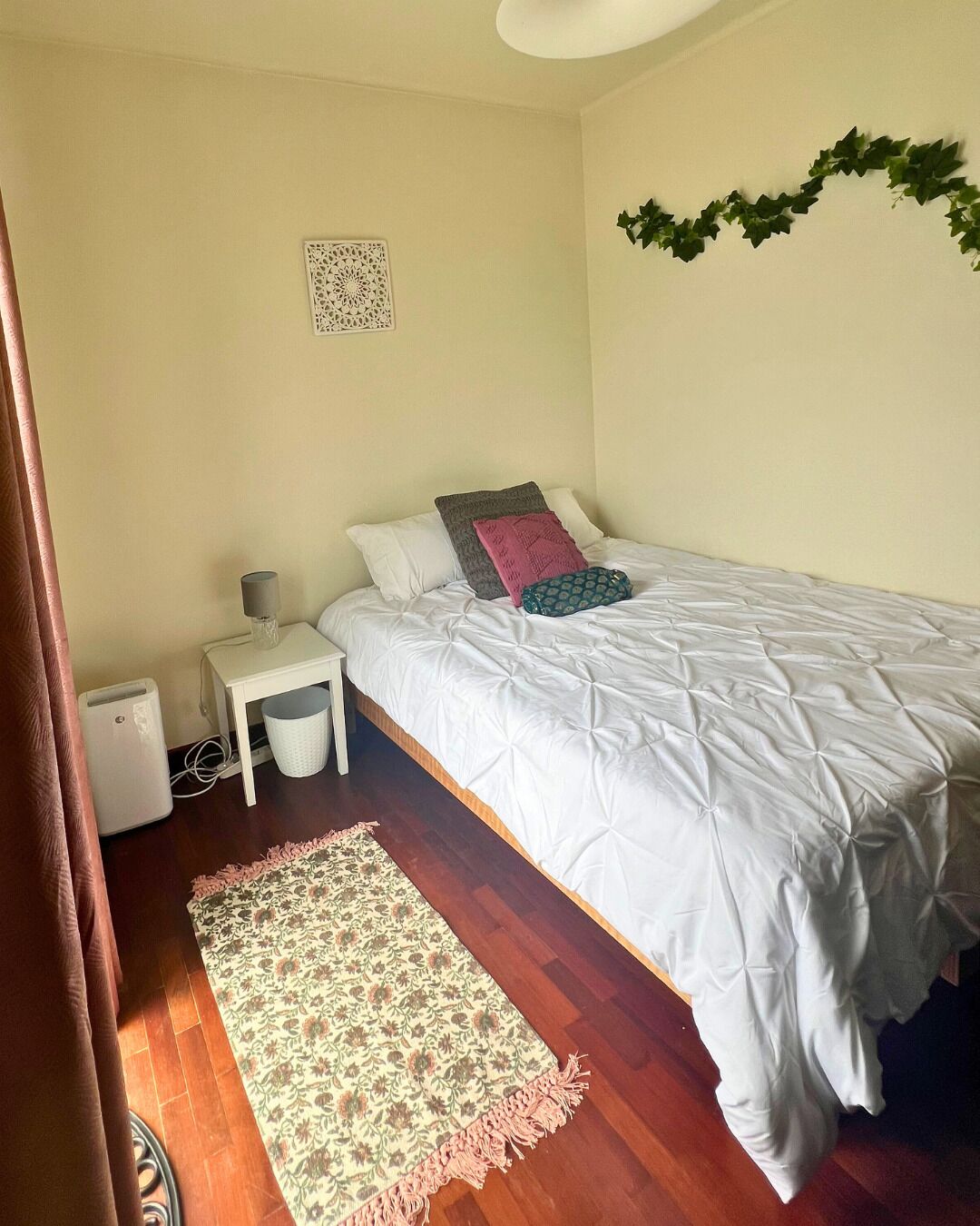 Foto - Vagabond Mermaid Guesthouse