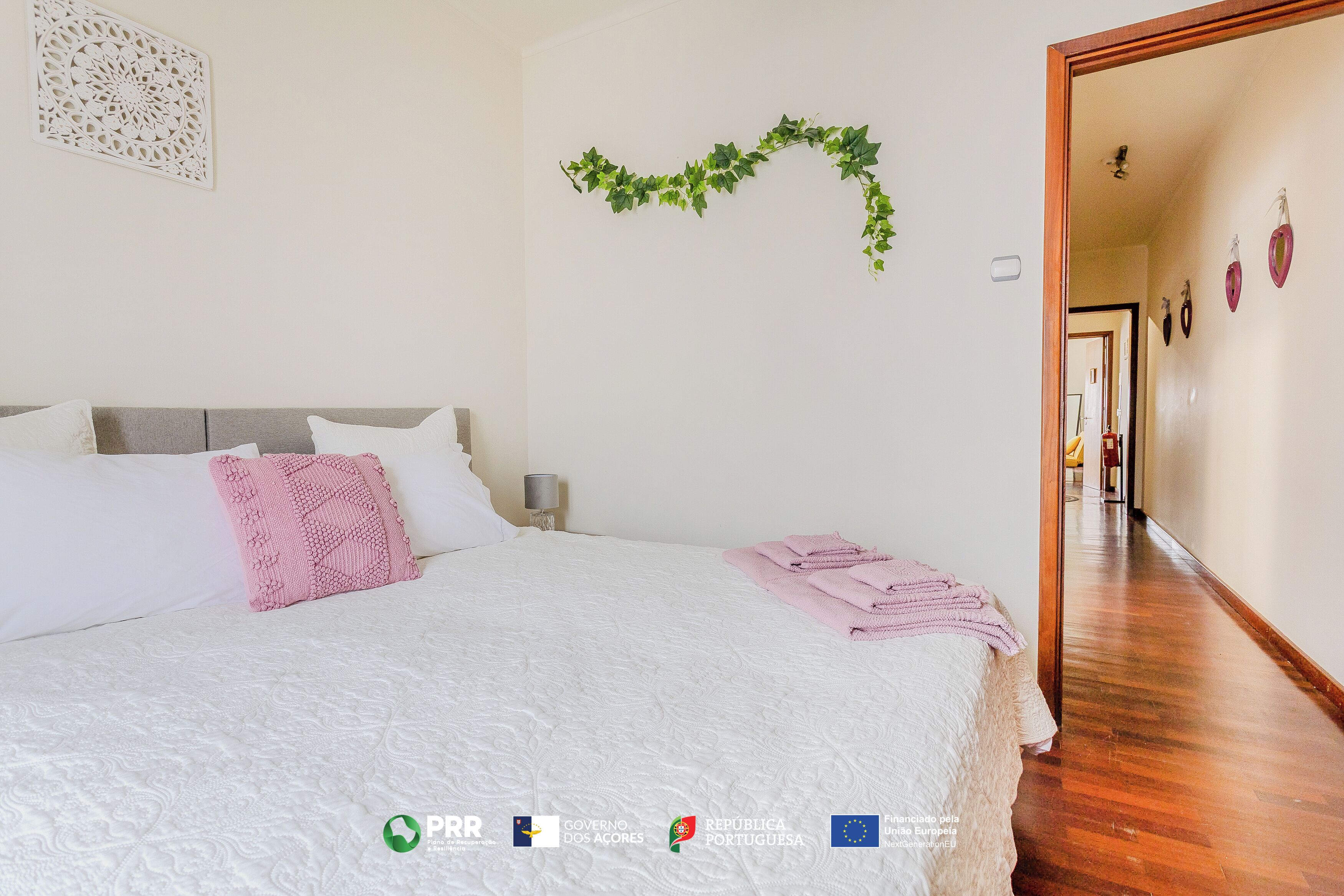 Foto - Vagabond Mermaid Guesthouse
