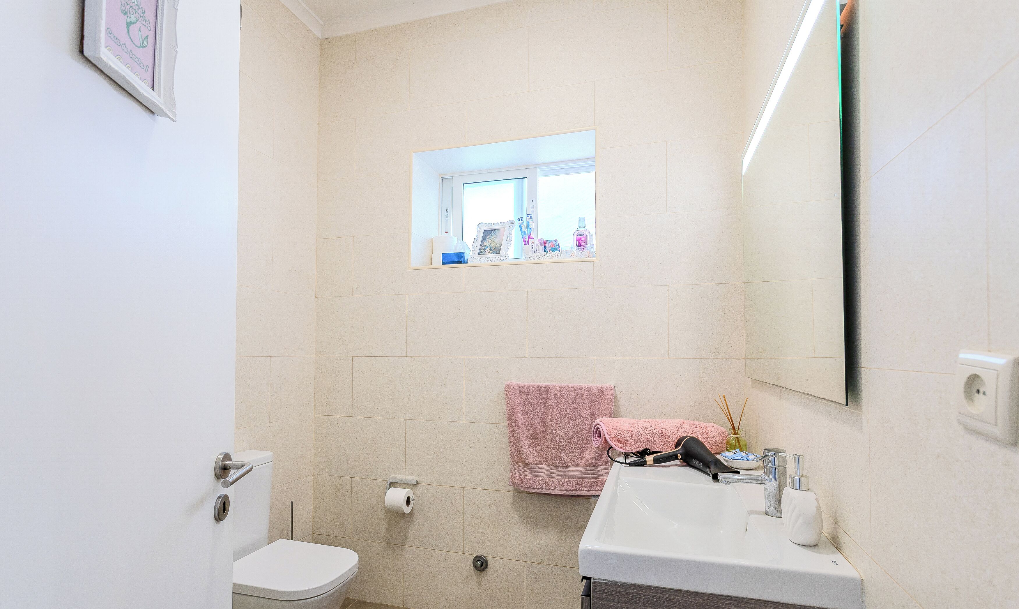 Foto - Vagabond Mermaid Guesthouse