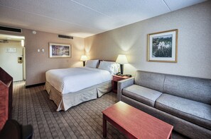 1 makuuhuone, silitysrauta/-lauta, Wi-Fi, vuodevaatteet