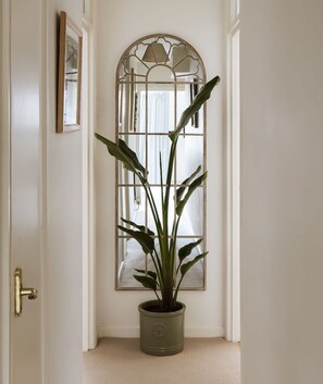 Apartment - Colourful House 3 Bed Apt - Notting Hill (London)