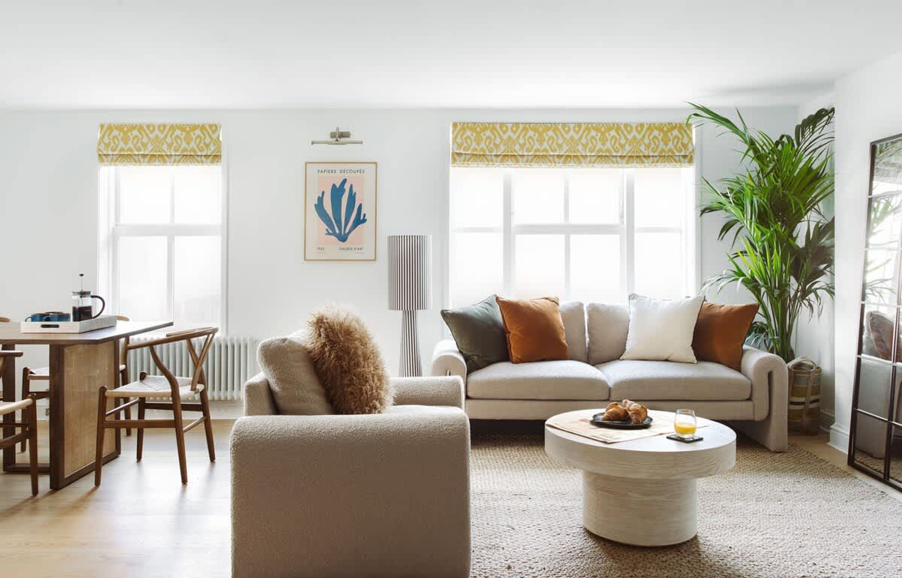 House | 4 bedrooms
