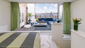 Apartment | 4 Schlafzimmer