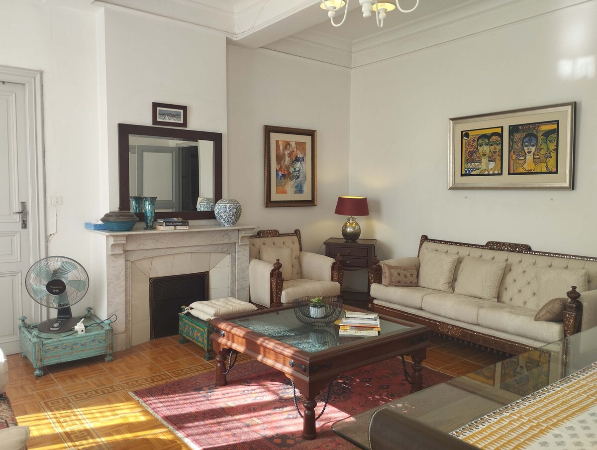 Imagen de perfil del propietario o de la propietaria