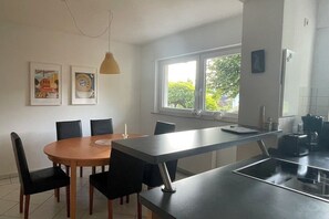 Speisen