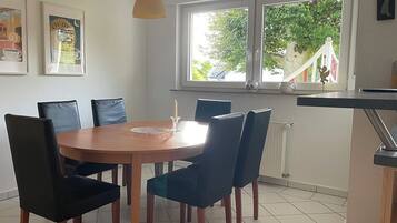 Speisen